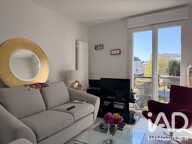 Vente Maison de ville 4 pièces — photo 2