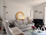 Vente Maison de ville 4 pièces — photo 3