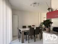 Vente Maison de ville 4 pièces — photo 4