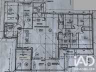 Vente Maison/villa 5 pièces — photo 2