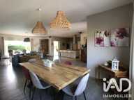 Vente Maison/villa 5 pièces — photo 3