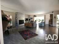Vente Maison/villa 5 pièces — photo 4