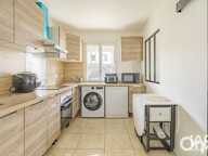 Vente Maison/villa 4 pièces — photo 2