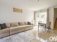 Vente Maison/villa 4 pièces — photo 4