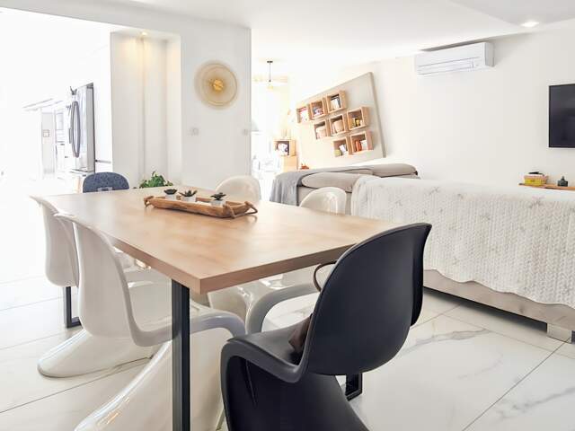 Vente Maison/villa 7 pièces — photo du bien