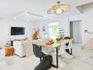 Vente Maison/villa 7 pièces — photo 2