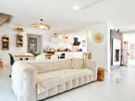 Vente Maison/villa 7 pièces — photo 3