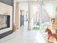 Vente Maison/villa 7 pièces — photo 4