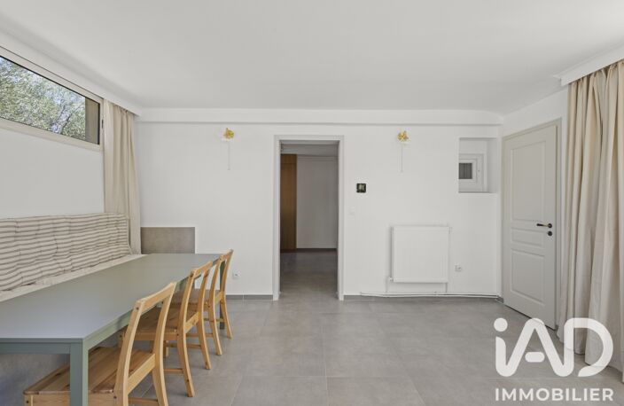 Vente Appartement 2 pièces — photo 4