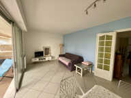 LOCATION 2 PIECES ST RAPHAEL QUARTIER BOULOURIS — photo 3