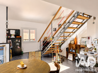 Vente Maison de village 3 pièces — photo 2