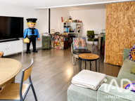 Vente Maison de village 3 pièces — photo 3