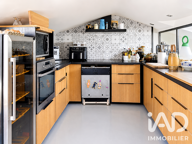 Vente Maison de village 3 pièces — photo 4