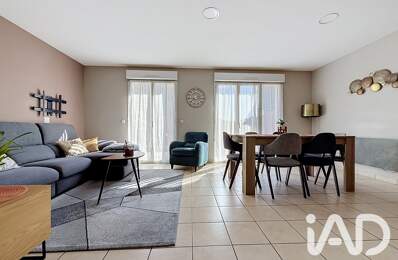 Vente Maison/villa 5 pièces — photo du bien