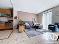 Vente Maison/villa 5 pièces — photo 2
