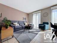 Vente Maison/villa 5 pièces — photo 3