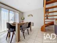 Vente Maison/villa 5 pièces — photo 4
