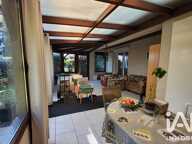 Vente Maison/villa 6 pièces — photo 2