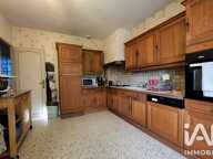 Vente Maison/villa 6 pièces — photo 4