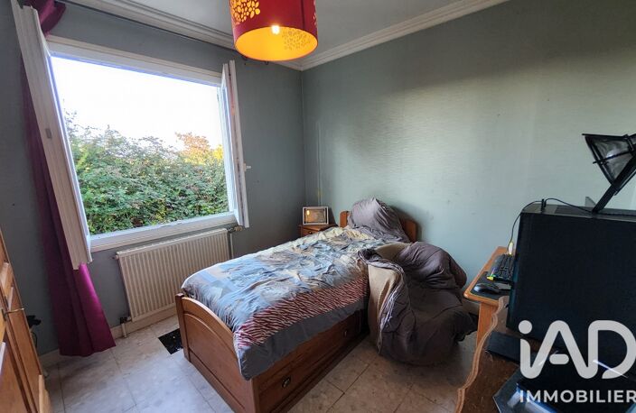 Vente Maison/villa 6 pièces — photo 5