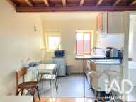Location Appartement 1 pièce — photo 2