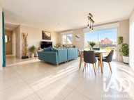 Vente Maison/villa 5 pièces — photo 2