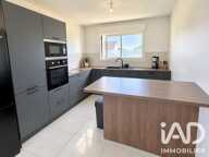 Vente Maison/villa 5 pièces — photo 3