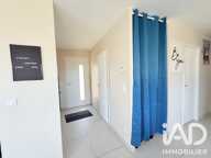Vente Maison/villa 5 pièces — photo 4