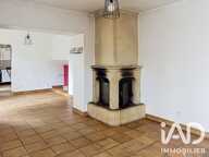 Vente Maison/villa 4 pièces — photo 2