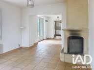 Vente Maison/villa 4 pièces — photo 3