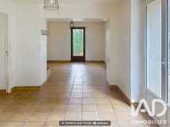 Vente Maison/villa 4 pièces — photo 4