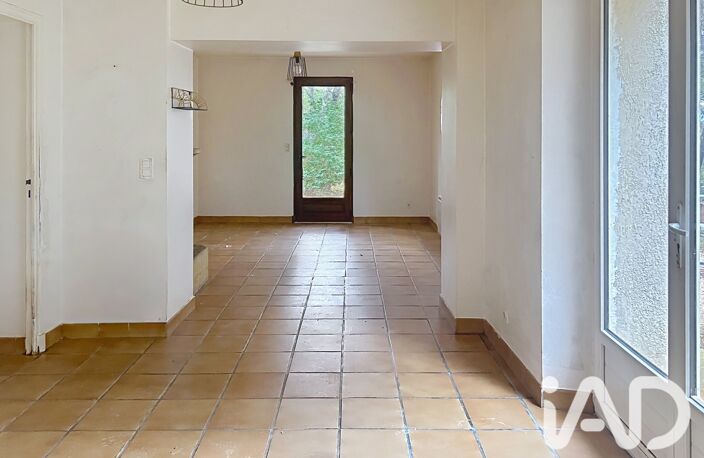 Vente Maison/villa 4 pièces — photo 4