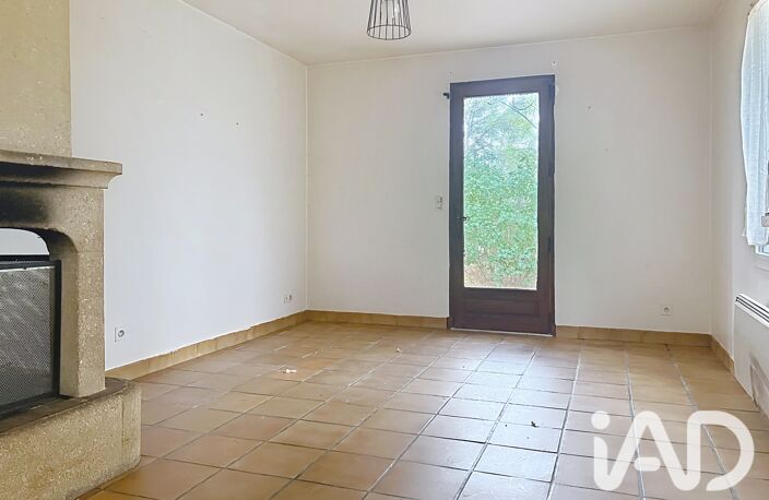 Vente Maison/villa 4 pièces — photo 5