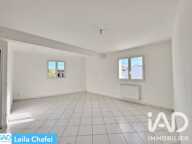 Location Appartement 2 pièces — photo 2