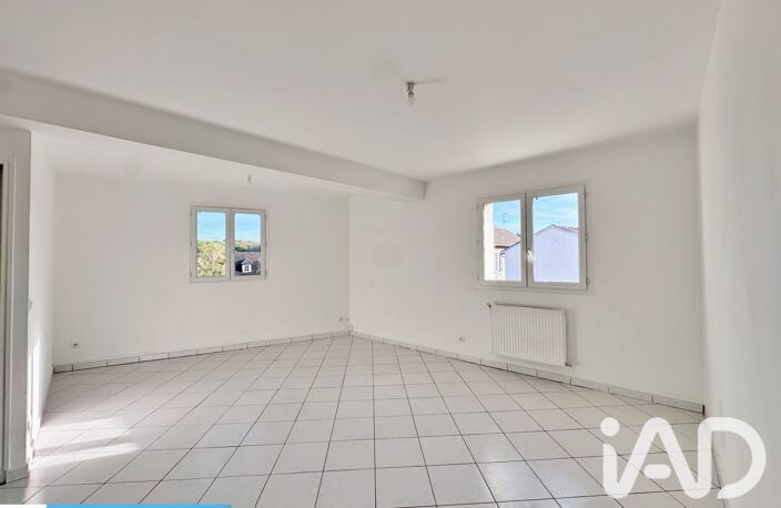 Location Appartement 2 pièces — photo 2