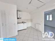 Location Appartement 2 pièces — photo 3