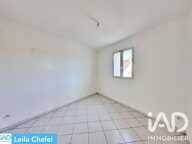 Location Appartement 2 pièces — photo 4