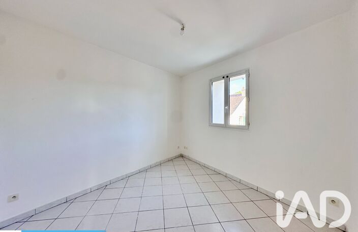 Location Appartement 2 pièces — photo 4
