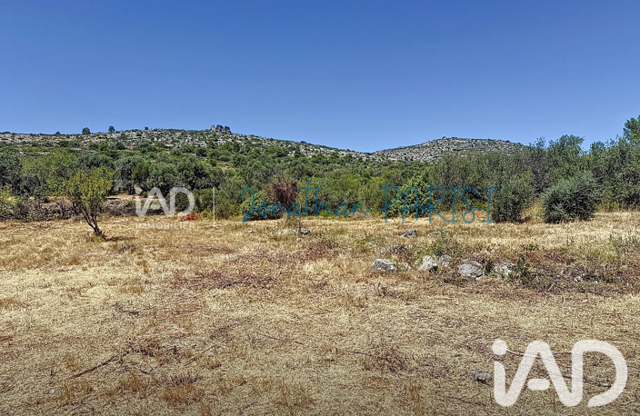 Vente Terrain à bâtir 1 443 m&sup2; — photo 4