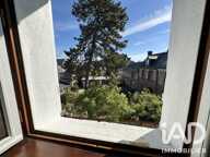 Vente Maison de ville 4 pièces — photo 2
