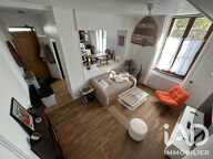 Vente Maison de ville 4 pièces — photo 3