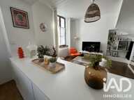 Vente Maison de ville 4 pièces — photo 4