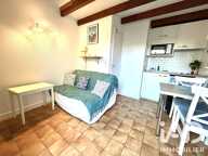 Vente Appartement 2 pièces — photo 2