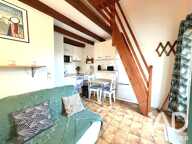 Vente Appartement 2 pièces — photo 4