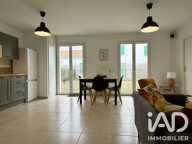 Vente Maison/villa 4 pièces — photo 2