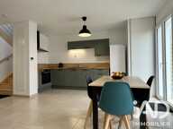 Vente Maison/villa 4 pièces — photo 3