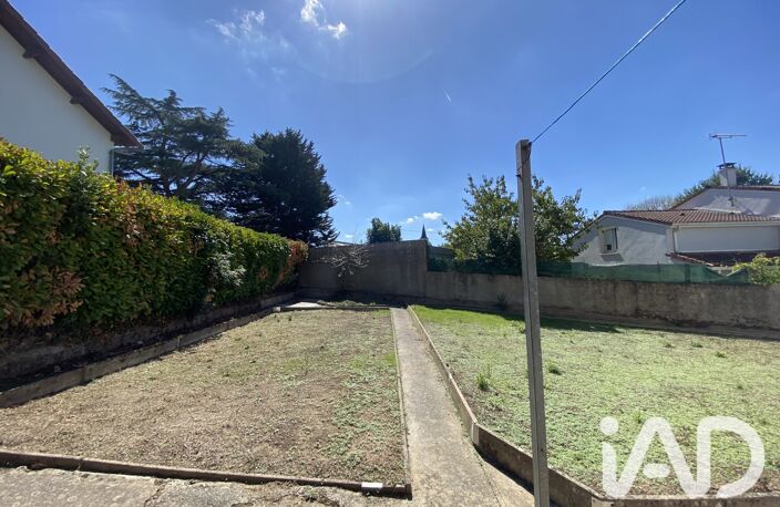 Vente Maison traditionnelle 5 pièces — photo 2