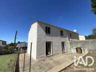 Vente Maison traditionnelle 5 pièces — photo 3
