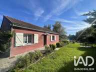 Vente Maison/villa 4 pièces — photo 2