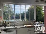 Vente Maison/villa 4 pièces — photo 4